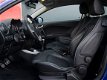 Alfa Romeo MiTo - 0.9 TwinAir Esclusivo 1e eigenaar | leder | navi | 17 inch - 1 - Thumbnail