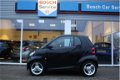 Smart Fortwo coupé - 1.0 mhd Pure | Automaat | 103d. km | - 1 - Thumbnail