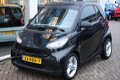 Smart Fortwo coupé - 1.0 mhd Pure | Automaat | 103d. km | - 1 - Thumbnail