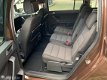 Volkswagen Touran - 1.2 TSI Comfortline 7p Navi, Climat, Lm - 1 - Thumbnail