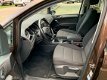 Volkswagen Touran - 1.2 TSI Comfortline 7p Navi, Climat, Lm - 1 - Thumbnail