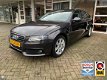 Audi A4 Avant - 1.8 TFSI P-Line Business, Xenon, Navi, Lm - 1 - Thumbnail