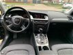 Audi A4 Avant - 1.8 TFSI P-Line Business, Xenon, Navi, Lm - 1 - Thumbnail