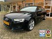 Audi A5 Sportback - 1.8 TFSI P-Line, Xenon, Navi, Pdc, Lm - 1 - Thumbnail