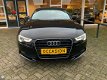 Audi A5 Sportback - 1.8 TFSI P-Line, Xenon, Navi, Pdc, Lm - 1 - Thumbnail