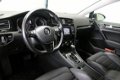 Volkswagen Golf Variant - 1.6 TDI Business Edition DSG Half-Leder Camera Navigatie Stoelmassage - 1 - Thumbnail