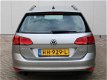 Volkswagen Golf Variant - 1.0 TSI DSG7 Business Edition Connected Clima Navi Camera - 1 - Thumbnail