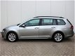 Volkswagen Golf Variant - 1.0 TSI DSG7 Business Edition Connected Clima Navi Camera - 1 - Thumbnail