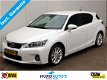 Lexus CT 200h - Business Line Pro FM-Navi Clima Camera - 1 - Thumbnail