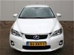 Lexus CT 200h - Business Line Pro FM-Navi Clima Camera - 1 - Thumbnail