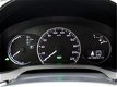 Lexus CT 200h - Business Line Pro FM-Navi Clima Camera - 1 - Thumbnail