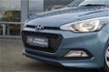 Hyundai i20 - 1.2 LP i-Drive Cool - 1 - Thumbnail