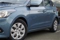 Hyundai i20 - 1.2 LP i-Drive Cool - 1 - Thumbnail