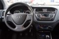 Hyundai i20 - 1.2 LP i-Drive Cool - 1 - Thumbnail