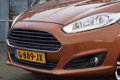 Ford Fiesta - 1.0 ECOBOOST 100PK TITANIUM / Automaat - 1 - Thumbnail