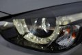 Mazda 2 - 2 SKYACTIV-G 90 GT-M Navigatie / Leder - 1 - Thumbnail