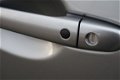 Mazda 2 - 2 SKYACTIV-G 90 GT-M Navigatie / Leder - 1 - Thumbnail