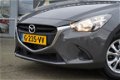 Mazda 2 - 2 SKYACTIV-G 90 TS+ Automaat / Cruise Control - 1 - Thumbnail
