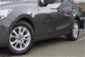 Mazda 2 - 2 SKYACTIV-G 90 TS+ Automaat / Cruise Control - 1 - Thumbnail