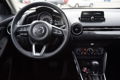 Mazda 2 - 2 SKYACTIV-G 90 TS+ Automaat / Cruise Control - 1 - Thumbnail