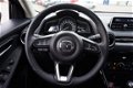 Mazda 2 - 2 SKYACTIV-G 90 TS+ Automaat / Cruise Control - 1 - Thumbnail