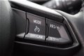 Mazda 2 - 2 SKYACTIV-G 90 TS+ Automaat / Cruise Control - 1 - Thumbnail