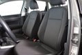 Volkswagen Polo - 1.0 TSI 95PK Comfortline DSG automaat | App NAV | Airco | LM - 1 - Thumbnail