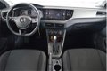 Volkswagen Polo - 1.0 TSI 95PK Comfortline DSG automaat | App NAV | Airco | LM - 1 - Thumbnail