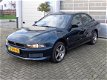 Mitsubishi Galant - 2.0 GLXi YOUNGTIMER ZEER BETROUWBAAR - 1 - Thumbnail