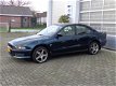 Mitsubishi Galant - 2.0 GLXi YOUNGTIMER ZEER BETROUWBAAR - 1 - Thumbnail