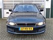 Mitsubishi Galant - 2.0 GLXi YOUNGTIMER ZEER BETROUWBAAR - 1 - Thumbnail