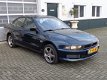 Mitsubishi Galant - 2.0 GLXi YOUNGTIMER ZEER BETROUWBAAR - 1 - Thumbnail