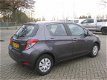 Toyota Yaris - 1.0 VVT-i Aspiration - 1 - Thumbnail