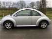 Volkswagen New Beetle - 1.6 - 1 - Thumbnail