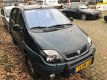 Renault Scénic - 2.0-16V RX4 Expression versnellingsbak defect - 1 - Thumbnail