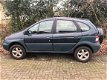 Renault Scénic - 2.0-16V RX4 Expression versnellingsbak defect - 1 - Thumbnail