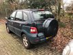 Renault Scénic - 2.0-16V RX4 Expression versnellingsbak defect - 1 - Thumbnail