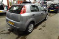 Fiat Punto - 1.4 5DR GRANDE AUTOMAAT ALS NIEUW - 1 - Thumbnail