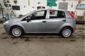 Fiat Punto - 1.4 5DR GRANDE AUTOMAAT ALS NIEUW - 1 - Thumbnail