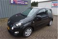 Renault Twingo - 1.2 16V Parisienne Airco.Audio.Electr.pakket.Stuurbekr - 1 - Thumbnail