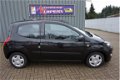 Renault Twingo - 1.2 16V Parisienne Airco.Audio.Electr.pakket.Stuurbekr - 1 - Thumbnail