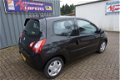 Renault Twingo - 1.2 16V Parisienne Airco.Audio.Electr.pakket.Stuurbekr - 1 - Thumbnail