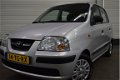 Hyundai Atos - 1.1i Active S-Edition +AIRCO - 1 - Thumbnail