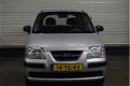 Hyundai Atos - 1.1i Active S-Edition +AIRCO - 1 - Thumbnail