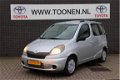 Toyota Yaris Verso - 1.3-16V VVT-i Luna Airco - 1 - Thumbnail