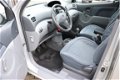 Toyota Yaris Verso - 1.3-16V VVT-i Luna Airco - 1 - Thumbnail