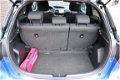 Toyota Yaris - 1.5 Hybrid Bi-Tone Plus Navigatie-16 icnh - 1 - Thumbnail