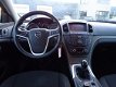 Opel Insignia Sports Tourer - 1.6 T Business - 1 - Thumbnail