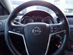 Opel Insignia Sports Tourer - 1.6 T Business - 1 - Thumbnail