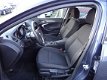 Opel Insignia Sports Tourer - 1.6 T Business - 1 - Thumbnail